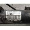 Recambio de cremallera direccion para ford c-max (cb3) ambiente referencia OEM IAM 3M513A500AR A0017667 2007