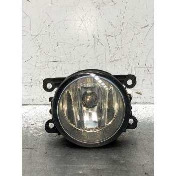 FARO ANTINIEBLA DERECHO 4F9315K201AA 