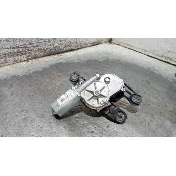 MOTOR LIMPIA TRASERO 5G0955711A 