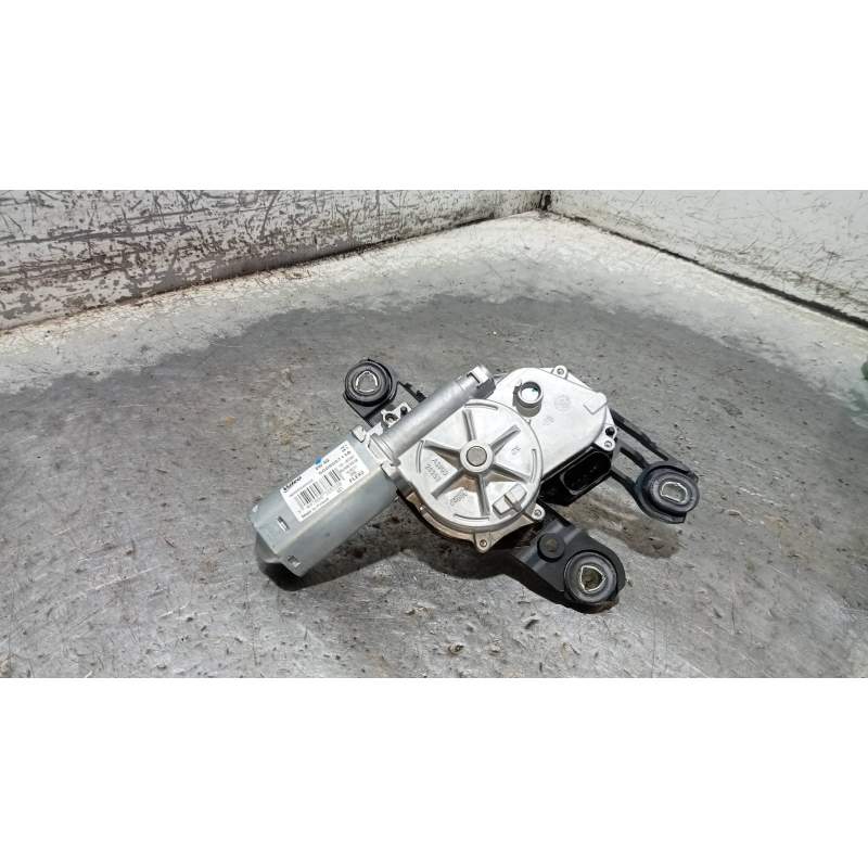 Recambio de motor limpia trasero para volkswagen golf vii lim. (bq1) sport referencia OEM IAM 5G0955711A  