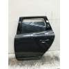 Recambio de puerta trasera izquierda para volvo xc60 kinetic awd referencia OEM IAM  5P 2008