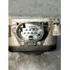 Recambio de modulo electronico para infiniti q30 2.2 d referencia OEM IAM 0203300414 A0009009608 3887ALRR3SCU A2469013602 A00090