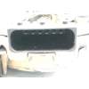 Recambio de potenciometro pedal para kia cee´d 1.6 crdi cat referencia OEM IAM 327003XXXX 16CRDI 2012