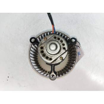 MOTOR CALEFACCION 17401NDMF 