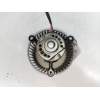 Recambio de motor calefaccion para jaguar xk8/xkr coupe xk8 referencia OEM IAM 17401NDMF  