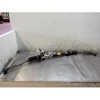 CREMALLERA DIRECCION 12G 2008