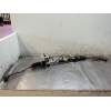 Recambio de cremallera direccion para chevrolet aveo / kalos hatchback (t250, t255) 1.2 referencia OEM IAM  12G 2008