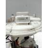 Recambio de bomba combustible para fiat grande punto (199) 1.4 16v active referencia OEM IAM 0580314137 55700352 2005