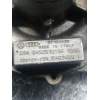 Recambio de turbocompresor para volkswagen polo iv (9n_, 9a_) 1.4 tdi referencia OEM IAM 0452530196 733753 2005