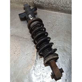 AMORTIGUADOR TRASERO DERECHO 20HDI 2004