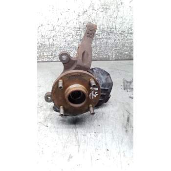 MANGUETA DELANTERA IZQUIERDA 16G 2003