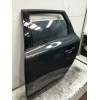 Recambio de puerta trasera izquierda para volvo xc60 kinetic awd referencia OEM IAM  5P 2008