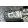 Recambio de motor limpia trasero para volkswagen golf vii lim. (bq1) sport referencia OEM IAM 5G0955711A  