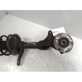 MANGUETA DELANTERA DERECHA 11G/3T 96