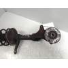 Recambio de mangueta delantera derecha para citroën saxo 1.1 x referencia OEM IAM  11G/3T 96