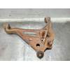 Recambio de brazo suspension inferior delantero derecho para suzuki grand vitara 5 puertas sq (ft) referencia OEM IAM   