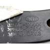 Recambio de potenciometro pedal para kia cee´d 1.6 crdi cat referencia OEM IAM 327003XXXX 16CRDI 2012