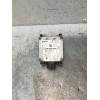 Recambio de modulo electronico para infiniti q30 2.2 d referencia OEM IAM 0203300414 A0009009608 3887ALRR3SCU A2469013602 A00090