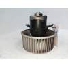 Recambio de motor calefaccion para jaguar xk8/xkr coupe xk8 referencia OEM IAM 17401NDMF  