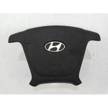 AIRBAG DELANTERO IZQUIERDO 