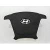 Recambio de airbag delantero izquierdo para hyundai santa fe (bm) referencia OEM IAM   