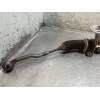 Recambio de cremallera direccion para chevrolet aveo / kalos hatchback (t250, t255) 1.2 referencia OEM IAM  12G 2008