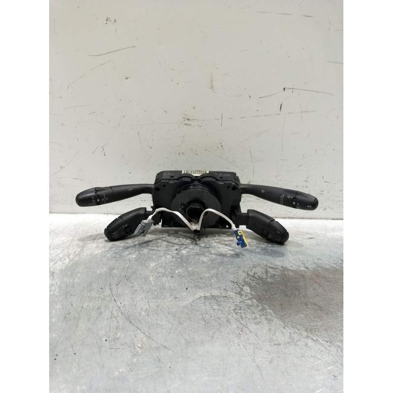 Recambio de mando luces para peugeot 308 sw urban referencia OEM IAM 96652985xt 12276222  2007