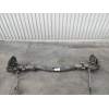 Recambio de puente trasero para volkswagen caddy ka/kb (2c) kombi referencia OEM IAM   DISCO / ABS