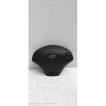 KIT AIRBAG 