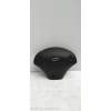 Recambio de kit airbag para ford fiesta berlina (dx) ambiente referencia OEM IAM   