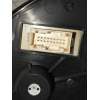 Recambio de cuadro instrumentos para peugeot expert kasten 1.6 16v hdi referencia OEM IAM 9801642280  