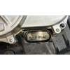 Recambio de motor limpia trasero para volkswagen golf vii lim. (bq1) sport referencia OEM IAM 5G0955711A  