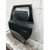 Recambio de puerta trasera izquierda para volvo xc60 kinetic awd referencia OEM IAM  5P 2008