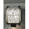 Recambio de modulo electronico para infiniti q30 2.2 d referencia OEM IAM 0203300414 A0009009608 3887ALRR3SCU A2469013602 A00090