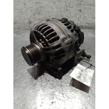 ALTERNADOR 045903032A 120A 2005