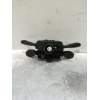 Recambio de mando luces para peugeot 308 sw urban referencia OEM IAM 96652985xt 12276222  2007