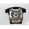 Recambio de airbag delantero izquierdo para hyundai santa fe (bm) referencia OEM IAM   