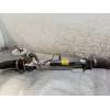 Recambio de cremallera direccion para chevrolet aveo / kalos hatchback (t250, t255) 1.2 referencia OEM IAM  12G 2008