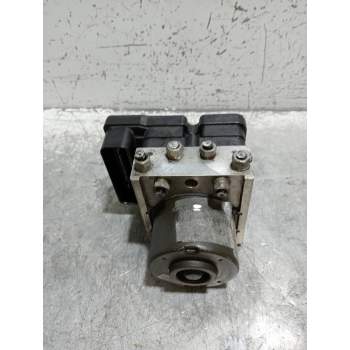 ABS 10097001103 3M512M110GA 10020700524