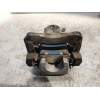 Recambio de pinza freno trasera derecha para toyota rav 4 (a3) executive referencia OEM IAM   
