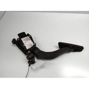 POTENCIOMETRO PEDAL 327001FXXX 