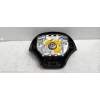 Recambio de kit airbag para ford fiesta berlina (dx) ambiente referencia OEM IAM   