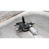 Recambio de motor limpia trasero para volkswagen golf vii lim. (bq1) sport referencia OEM IAM 5G0955711A  