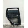 Recambio de puerta trasera izquierda para volvo xc60 kinetic awd referencia OEM IAM  5P 2008