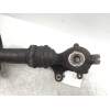 Recambio de mangueta delantera derecha para citroën saxo 1.1 x referencia OEM IAM  11G/3T 96