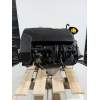 Recambio de motor completo para dacia sandero podium referencia OEM IAM D4FF732 F151691 