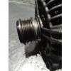 Recambio de alternador para volkswagen polo iv (9n_, 9a_) 1.4 tdi referencia OEM IAM 045903032A 120A 2005