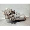 Recambio de diferencial trasero para honda hr-v (gh) vtec top 4wd (5-ptas.) referencia OEM IAM   