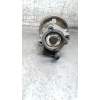 Recambio de bomba direccion para citroën saxo (s0, s1) 1.5 d referencia OEM IAM 9637389680 26086658 1999