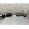 Recambio de cremallera direccion para chevrolet aveo / kalos hatchback (t250, t255) 1.2 referencia OEM IAM  12G 2008